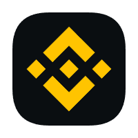 binance