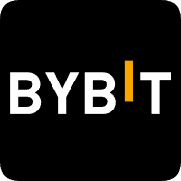 bybit