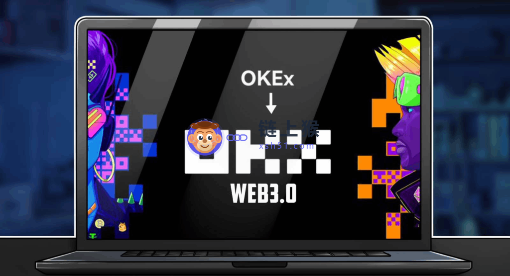 OKX