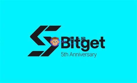 Bitget