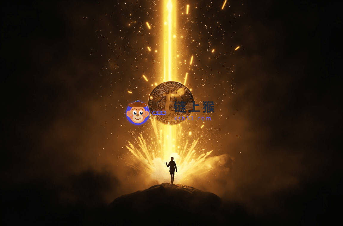 国内怎么购买比特币