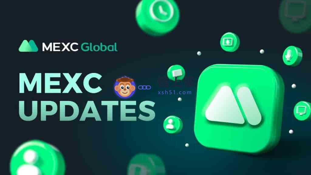 MEXC