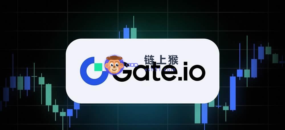 Gate.io