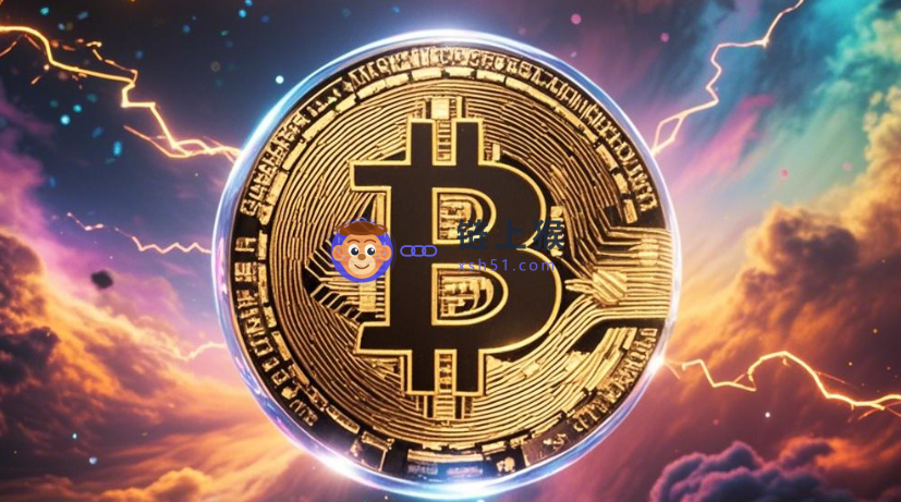 在哪能买到比特币