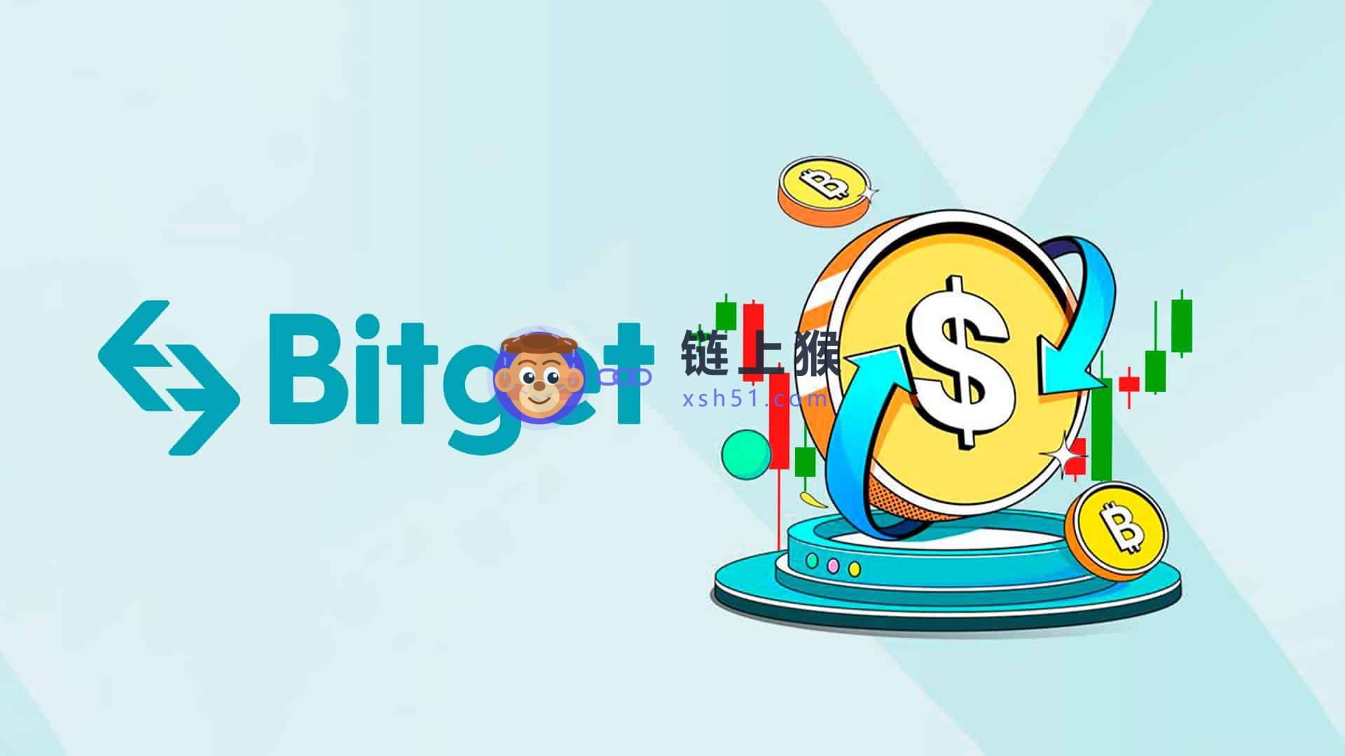 Bitget