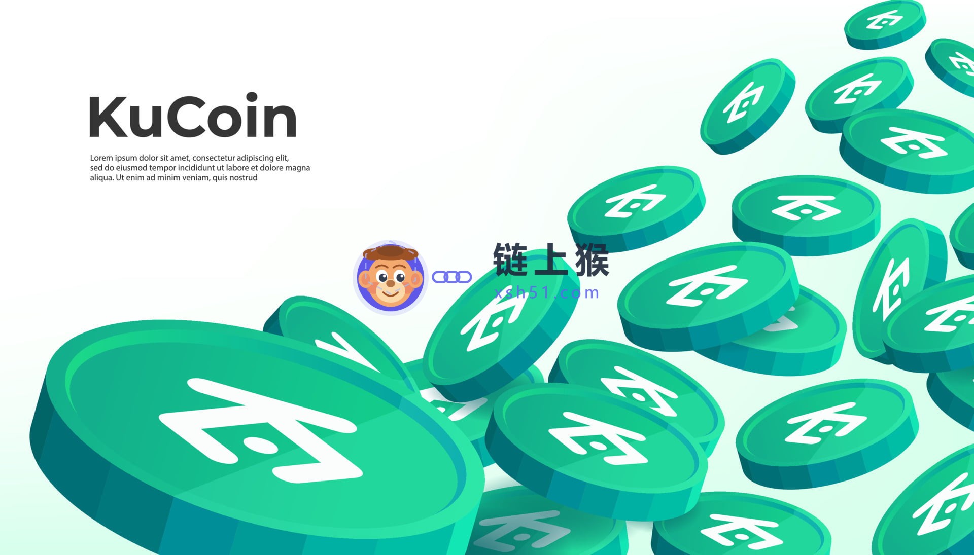 KuCoin