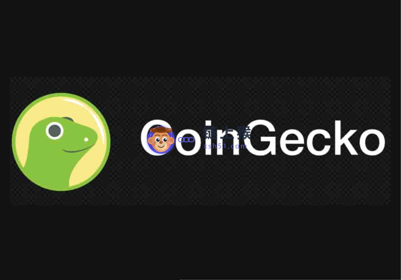 CoinGecko