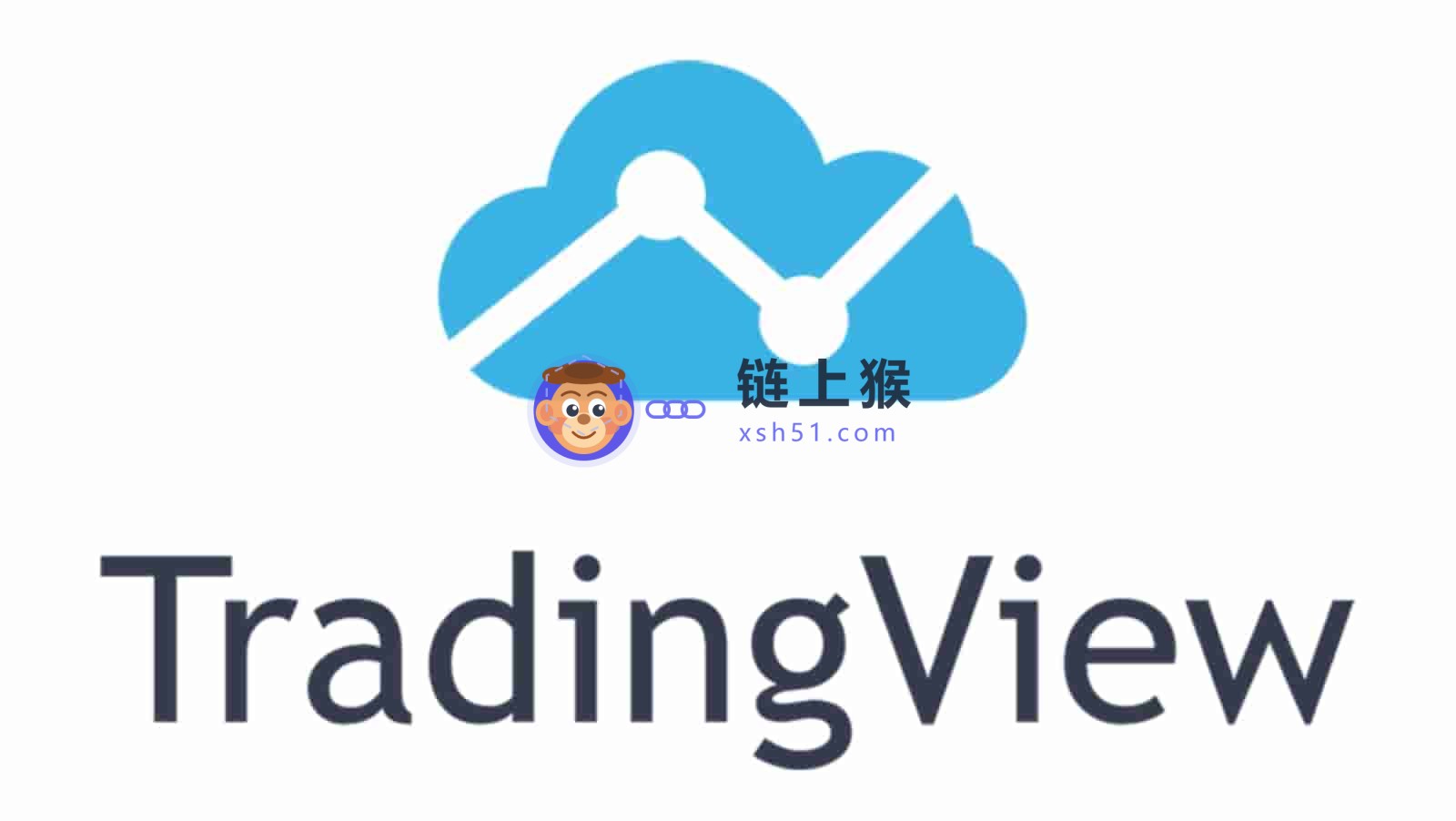 TradingView
