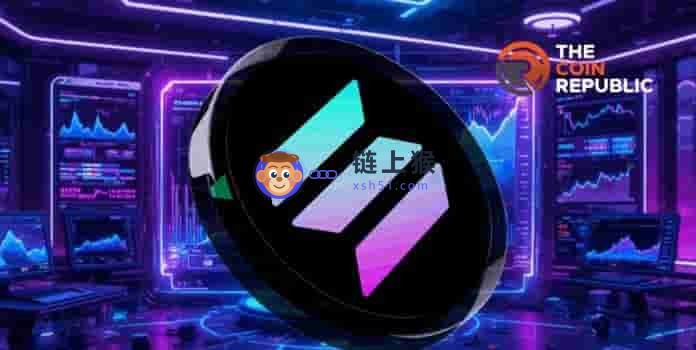 索拉纳(SOL)